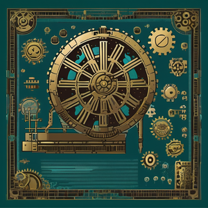 Extraction infos contrats