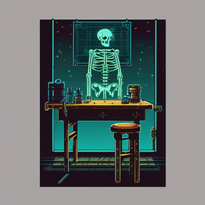 Pack onboarding dev