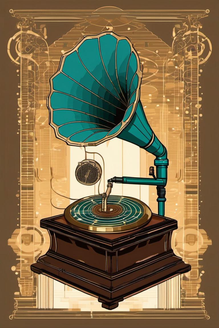 VoiceBox