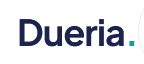 Dueria