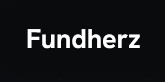 Fundherz
