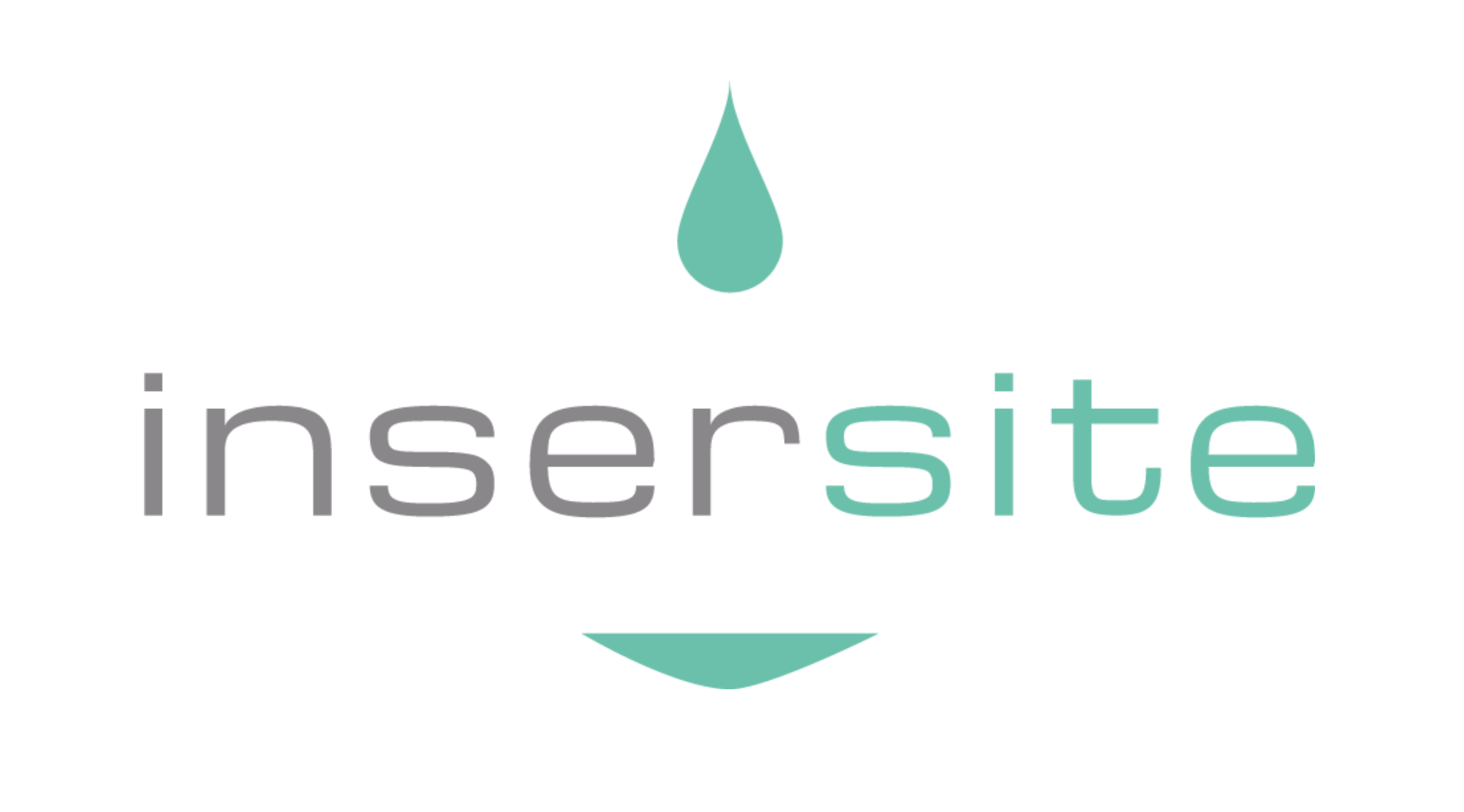 Insersite