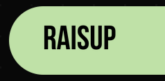 Raisup