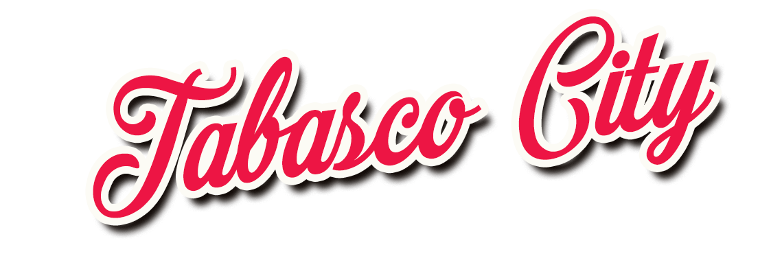 Tabasco City